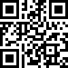 https://hawzahnews.com/xcNkp