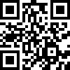 https://hawzahnews.com/xdxzs