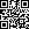 https://hawzahnews.com/xf95G