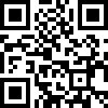 https://hawzahnews.com/xgbs4