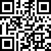 https://hawzahnews.com/xdSdd
