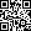 https://hawzahnews.com/x5j6X