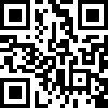 https://hawzahnews.com/x5csZ