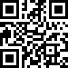 https://hawzahnews.com/xf4jR