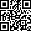 https://hawzahnews.com/xbCzY