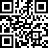 https://hawzahnews.com/xbsfV