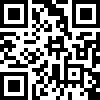 https://hawzahnews.com/xfxJS