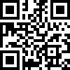 https://hawzahnews.com/xgc8P