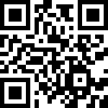 https://hawzahnews.com/xftmf
