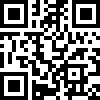https://hawzahnews.com/x5Sjf