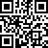 https://hawzahnews.com/xdrG8