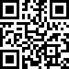 https://hawzahnews.com/xg44q