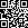 https://hawzahnews.com/xdv4w