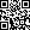 https://hawzahnews.com/x5R3Y