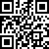 https://hawzahnews.com/xbZcd