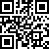 https://hawzahnews.com/xbZZJ