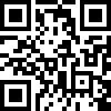 https://hawzahnews.com/x5Nfk
