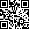 https://hawzahnews.com/x9Vhh