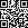https://hawzahnews.com/xfmYP