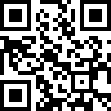 https://hawzahnews.com/xbgQP