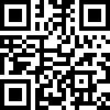 https://hawzahnews.com/xg5fB