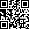 https://hawzahnews.com/x4Tnw