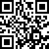 https://hawzahnews.com/xfvnH
