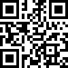 https://hawzahnews.com/xfDxP