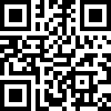 https://hawzahnews.com/xfY6Z