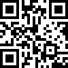https://hawzahnews.com/xdPpZ