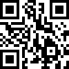 https://hawzahnews.com/xcqqz