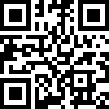 https://hawzahnews.com/x9x5h