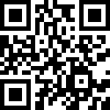 https://hawzahnews.com/xdXxX