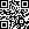 https://hawzahnews.com/xgcmX