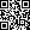 https://hawzahnews.com/x9ZR8