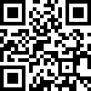 https://hawzahnews.com/xg26F