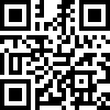 https://hawzahnews.com/xdwYT