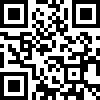 https://hawzahnews.com/xdrqD