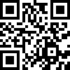 https://hawzahnews.com/x9wWY