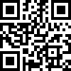 https://hawzahnews.com/xdz3q