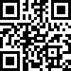 https://hawzahnews.com/xbKph
