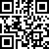 https://hawzahnews.com/x5DFZ