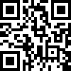 https://hawzahnews.com/xbSHf