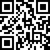 https://hawzahnews.com/xfSk7