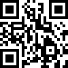 https://hawzahnews.com/x9yQH