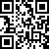 https://hawzahnews.com/xffCB