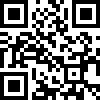 https://hawzahnews.com/x9BVs