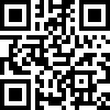 https://hawzahnews.com/xdHkn