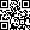 https://hawzahnews.com/xg84p