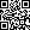 https://hawzahnews.com/xg67f
